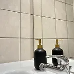 Apartment Vienna - Contactless Check-In